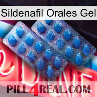 Sildenafil Oral Gel viagra2